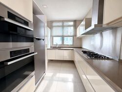 RESIDENCES AT EMERALD HILL (D9), Apartment #595853141